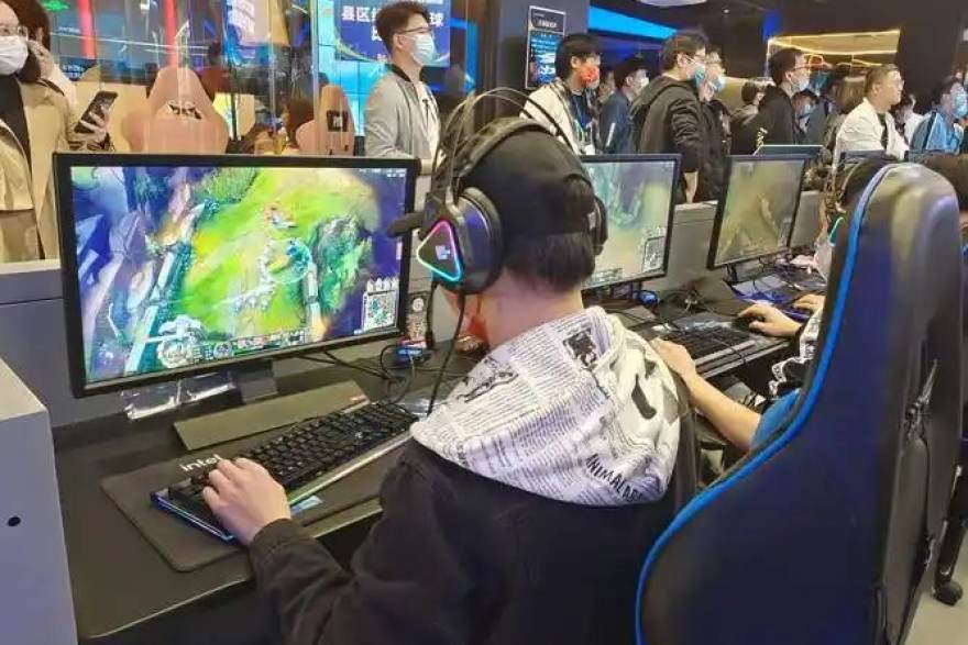 S16世界赛预测数据官网选手数据服务配图