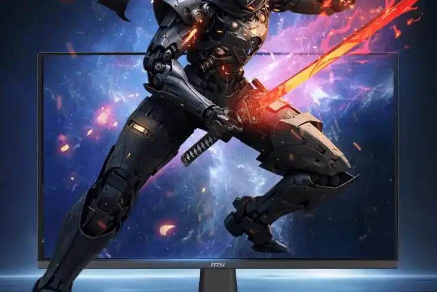 数据编辑的日常：我们如何核对一场DOTA2赛事的阵容与出装记录