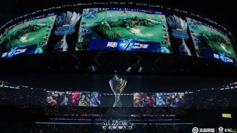 LCK S16出征名单怎么查？选拔逻辑与阵容构成全解析