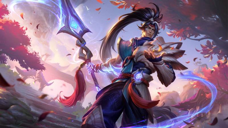 S16入围赛分组怎么查？分组规则与出线机制详解